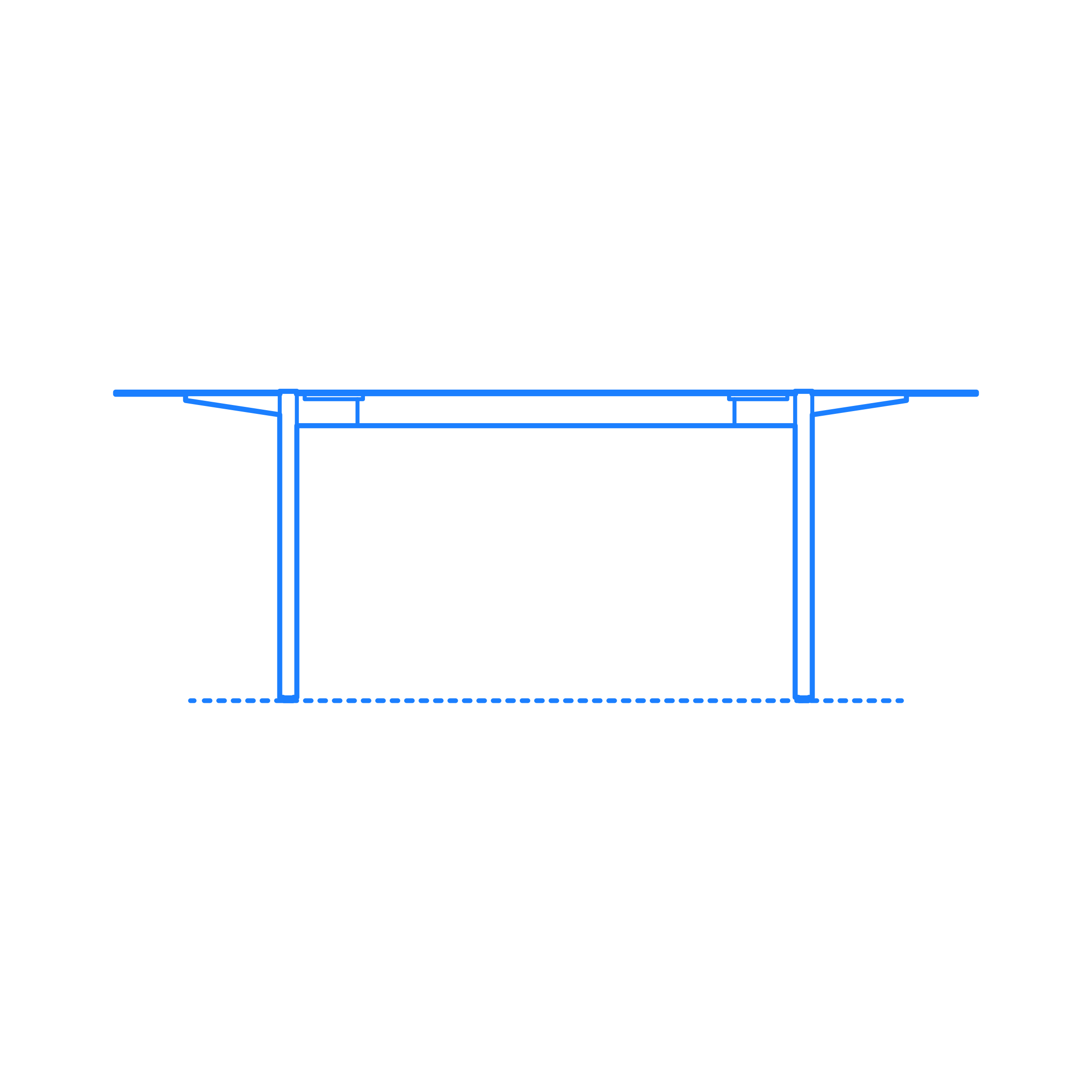 Furniture Outdoor Tables Comeuppance Dining Table Capsule Vinyl Svg File Free Vectors